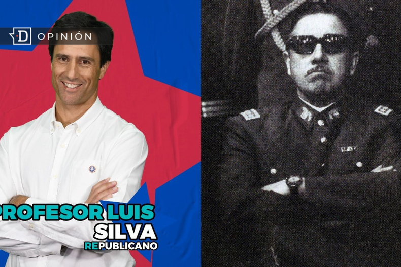 Diseno sin titulo 2023 06 18T223331.254.png