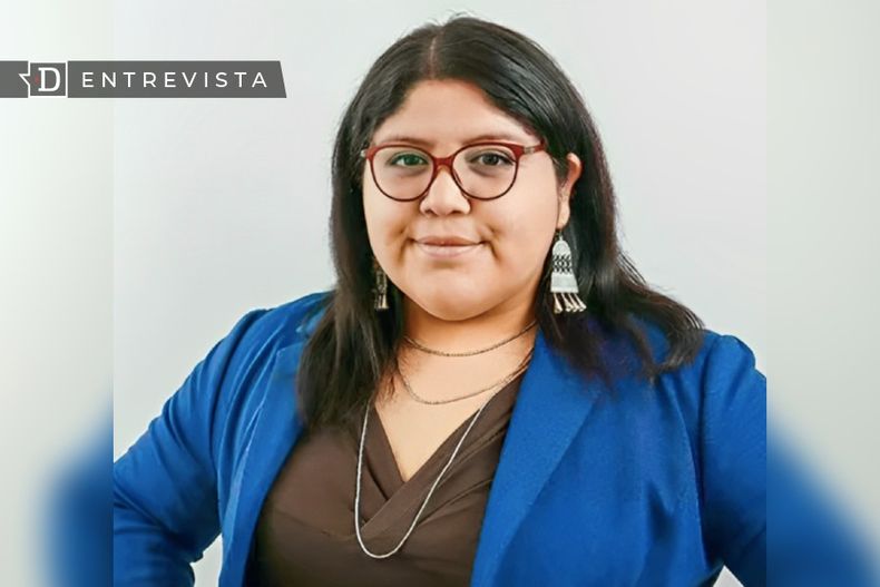 Consejera Kinturay Melin.jpeg