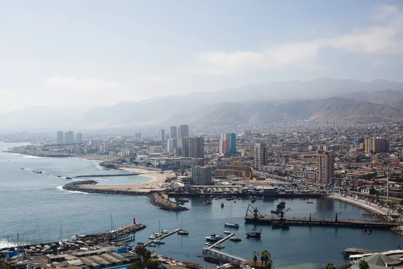 10113 antofagasta.webp