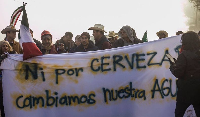 mexicali_cerveza protestas.jpg