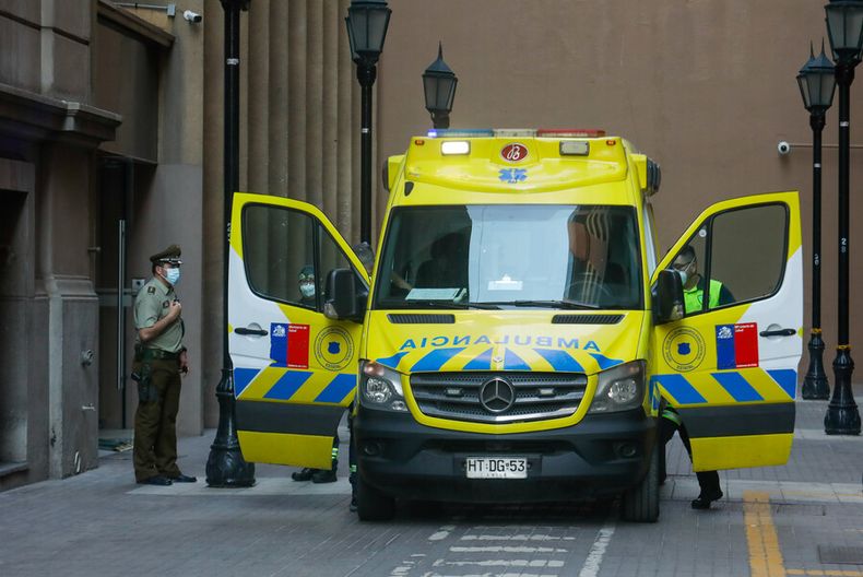 ambulancia.jpg