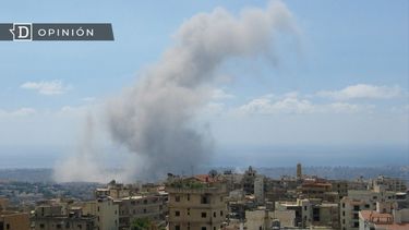 El Desconcierto | 4966 imagen de bombardeo en el libano.jpg