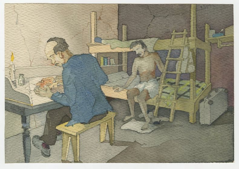 trabajo nocturno francisco aedo 1.jpg