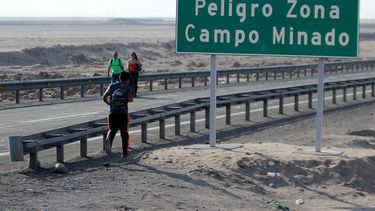 El Desconcierto | fronteras 1.jpg