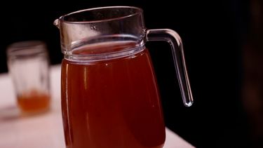Aumenta el consumo del alcohol en Fiestas Patrias - Agencia Uno