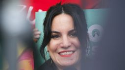 Manuela Royo: “No se puede llegar a acuerdos si no aprobamos antes”