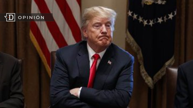 El Desconcierto | Donald Trump e1692973618187.png
