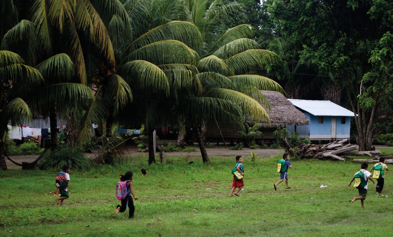 Mi_norte_es_el_sur_02 1 scaled.jpg