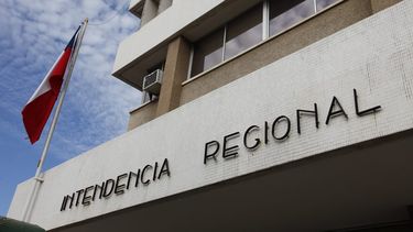 El Desconcierto | intendencia.jpg