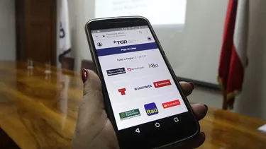 TGR le descontó $4,2 millones de su indemnización laboral por deuda del CAE y fue a juicio: Suprema ordenó restituir monto