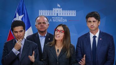 Fiasco Climático Global: El futuro del planeta en manos de mercaderes y burócratas