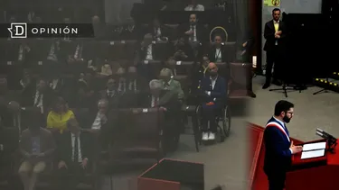 El Desconcierto | 17054 imagen de la cuenta publica 2025.webp