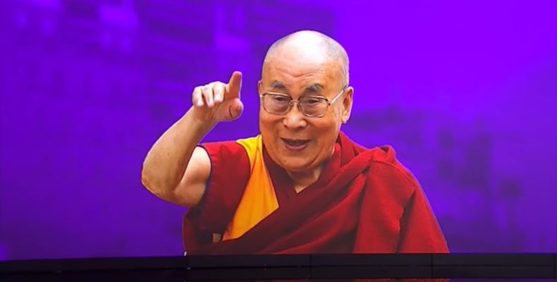Dalai Lama captura.jpeg