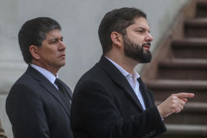 7434 monsalveboric.jpg