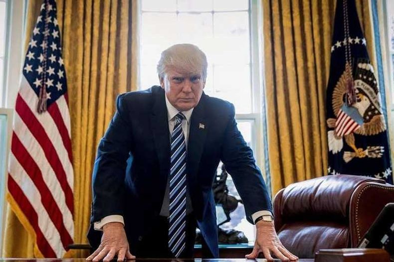trump.jpg