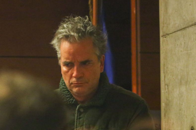 Pablo Mackenna.jpg