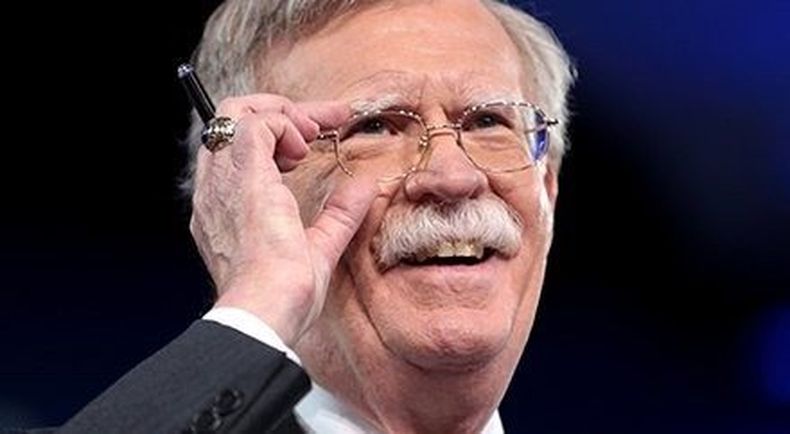 bolton e1657721469245.jpg