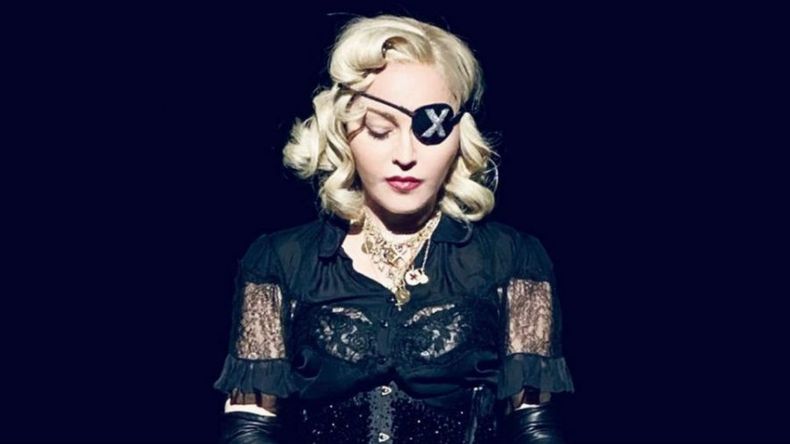 madonna 1 e1687998134924.jpg