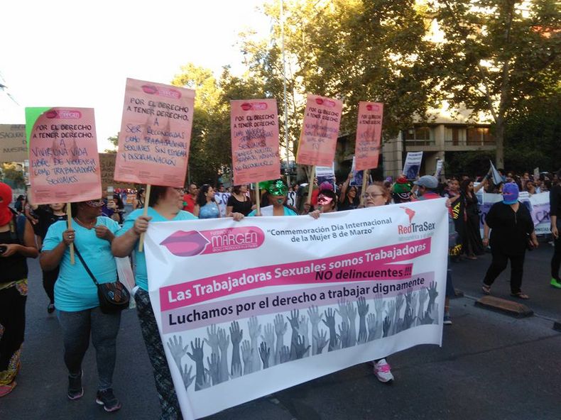 trabajadoras sexuales_mergen.jpg