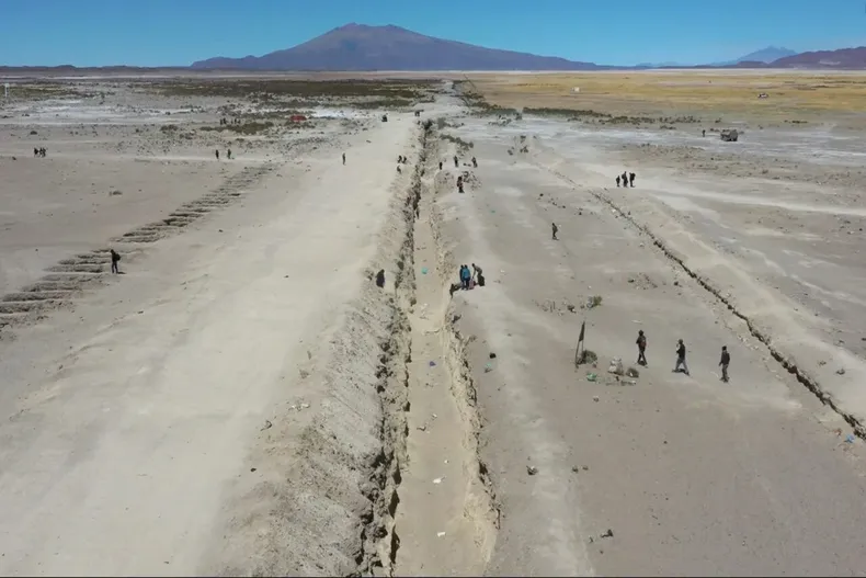 31265 a uno 1316546 e1773499881866.webp