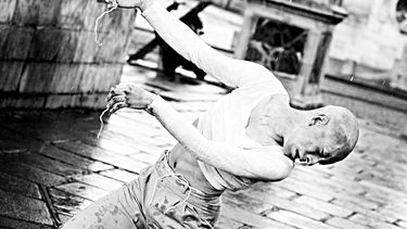 El Desconcierto | Gyohei_Zaitsu_Butoh scaled.jpg