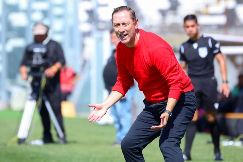 A_UNO_1450021.jpg