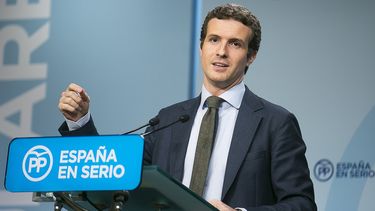 España: Nuevo líder del Partido Popular amenaza con retrocesos en Ley de Aborto
