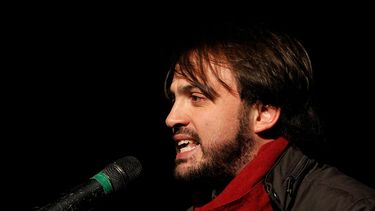 El Desconcierto | A_UNO_825257.jpg