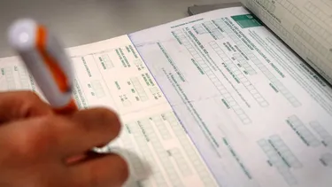 Médico de hospital público pidió licencia y en ese tiempo prestó servicios en centro privado: Justicia avaló su destitución
