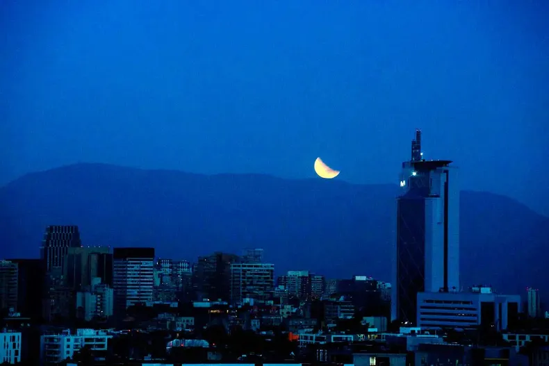 30840 a uno 1724410.webp