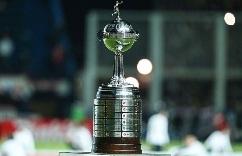 Copa Libertadores.jpg
