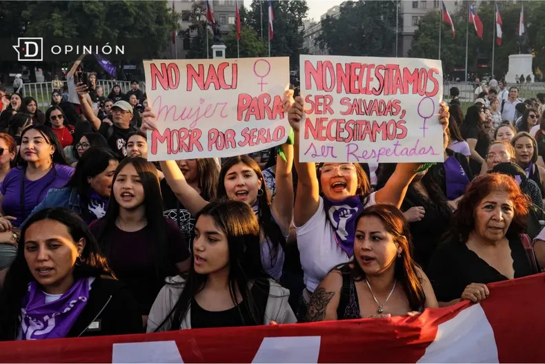 29385 marcha contra la violencia a las mujeres.webp
