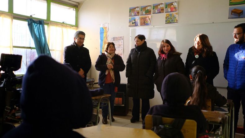 74151c8d 1ebf 4753 af8c f1799a1a70f7.jpg