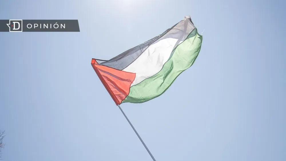 Gaza, tierra de esperanza y desafío