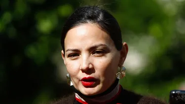 El desconcierto | 29653 a uno 1679294.webp