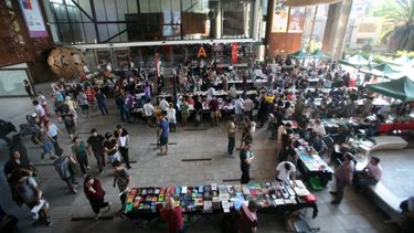El Desconcierto | lector furia del libro 2017.jpg