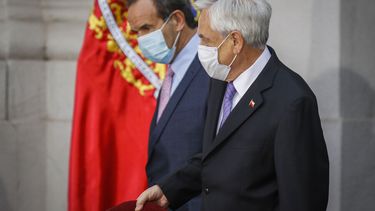 El Desconcierto | A_UNO_1215438.jpg