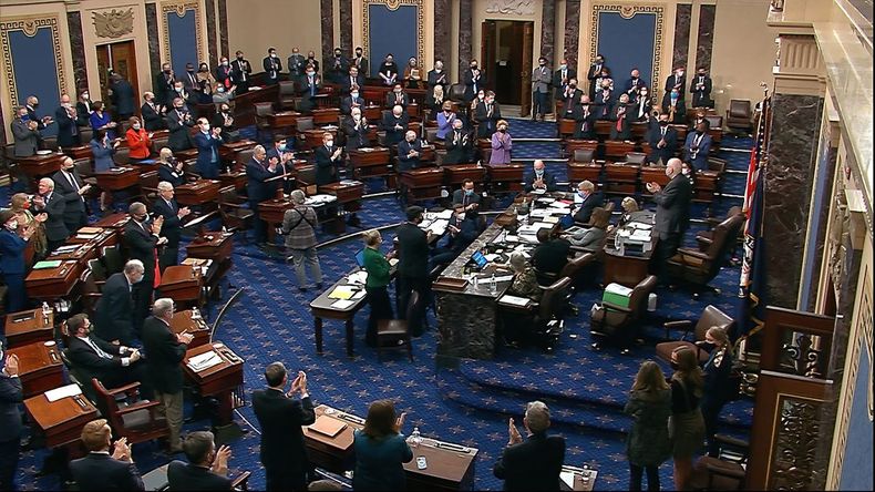 senado.jpg
