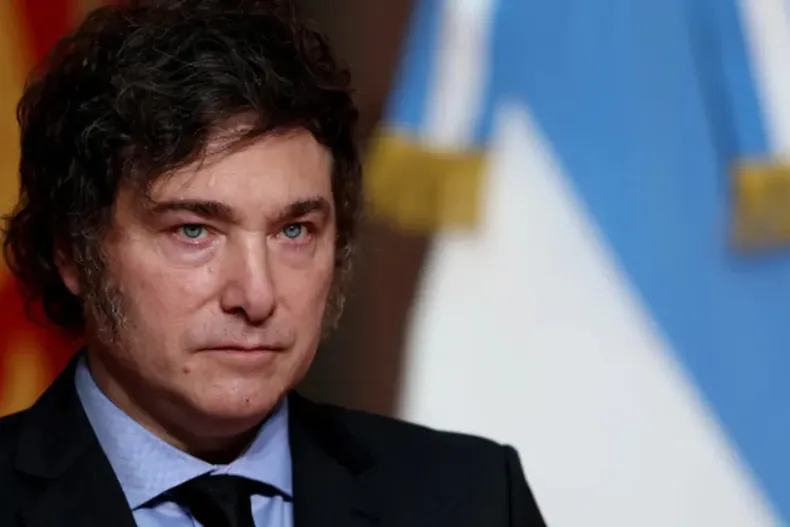 17779 diseno sin titulo 2025 06 19t180825.webp