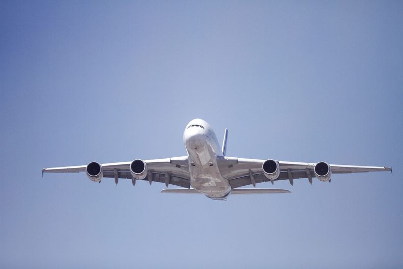 A_UNO_384102 scaled 1.jpg