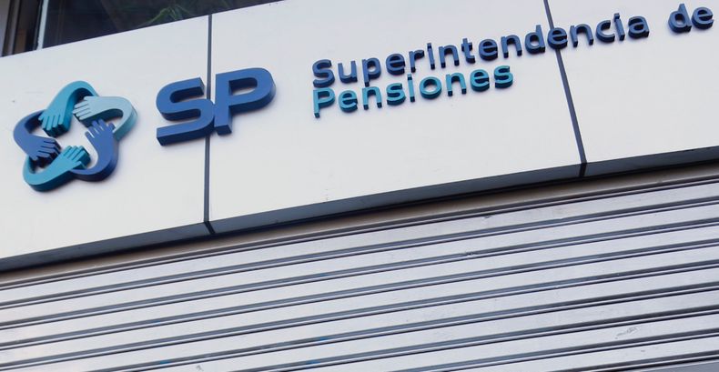 Superintendencia de pensiones.jpg