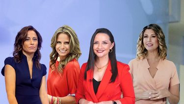 El Desconcierto | NOTICIEROS.jpeg