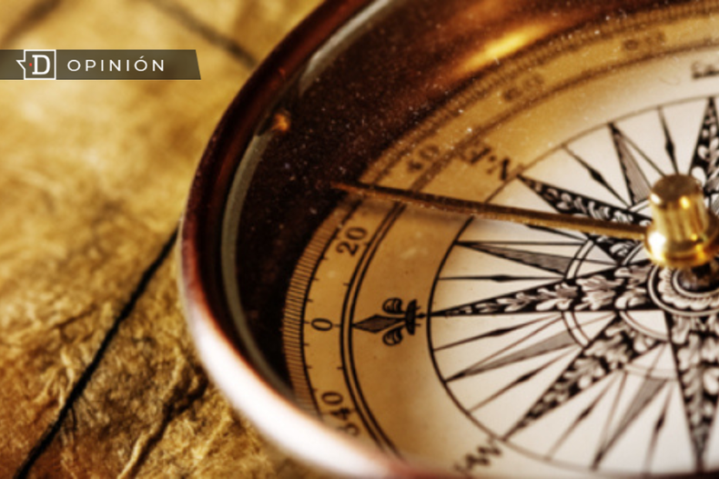 Diseno sin titulo 2023 05 24T235527.948.png