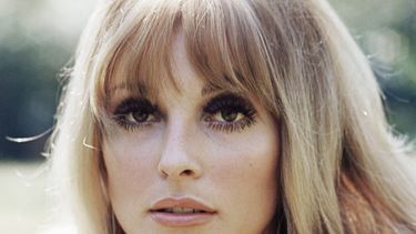 De Roman Polanski a Charles Manson: La vida de violencia que atormentó a Sharon Tate