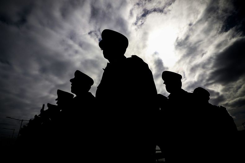 A_UNO_1074908 scaled.jpg