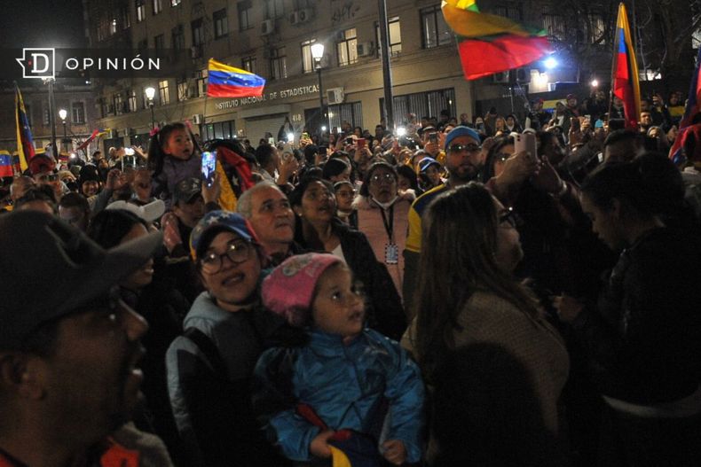 2261 votacion venezolanos en chile.jpg