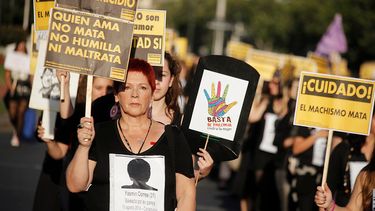 Comienza juicio contra hombre que le quemó la casa a su ex polola y la amenazó con dejarla como la mujer de Coyhaique