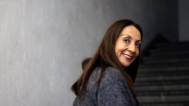 El Desconcierto | ceci e1566400872384.jpg