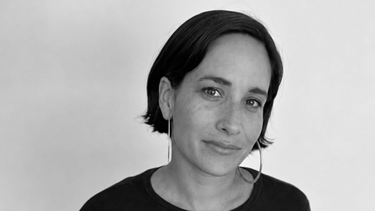 Detienen a sujeto que atropelló y causó muerte a cineasta chilena Paz Ramírez.&nbsp;