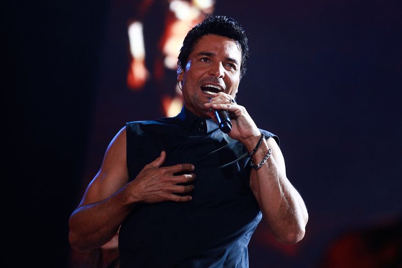 6081 chayanne.jpg